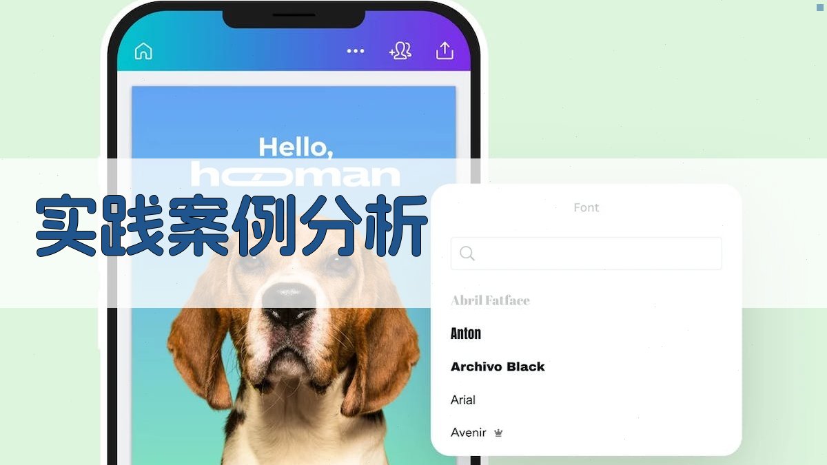 实践案例分析 图3