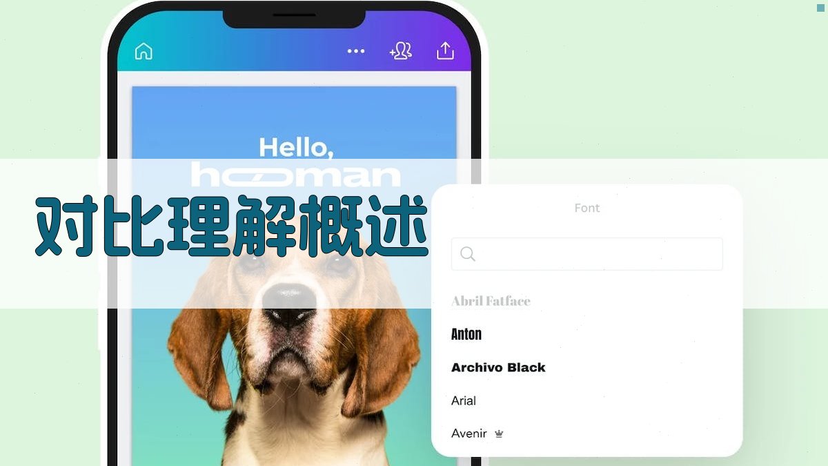 跨文化交际中的对比理解应用