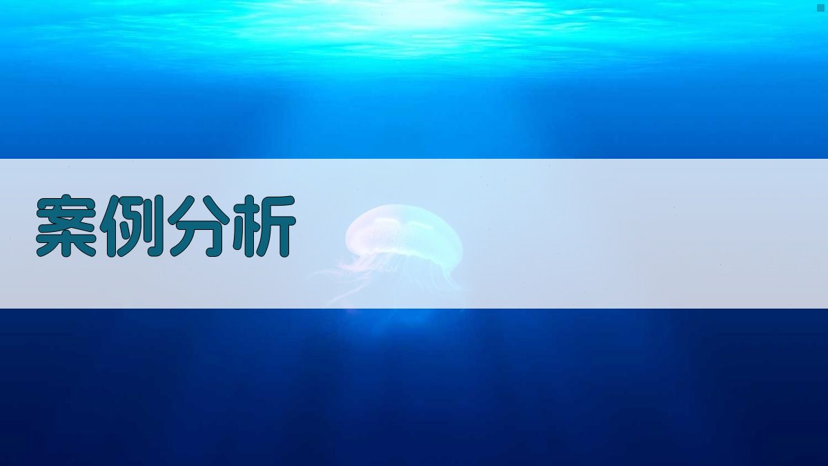 案例分析 图3