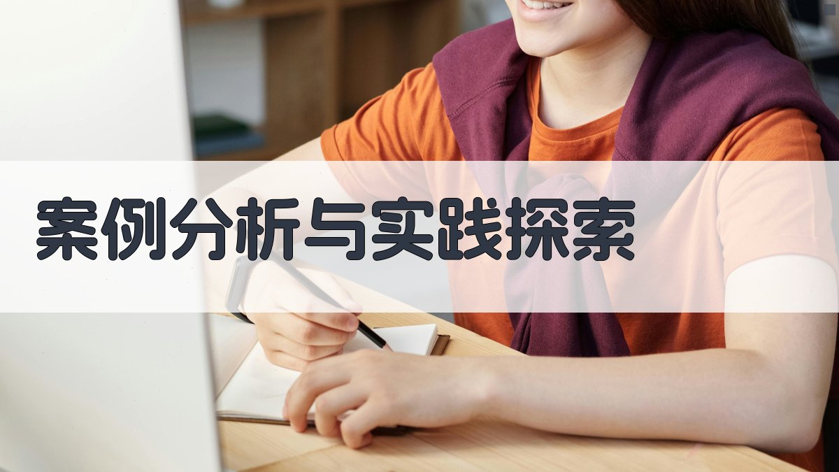 案例分析与实践探索 图3