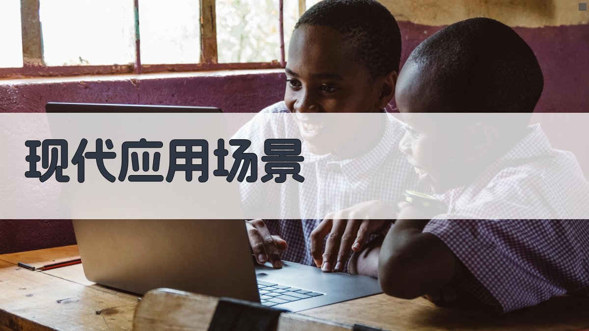 现代应用场景 图2