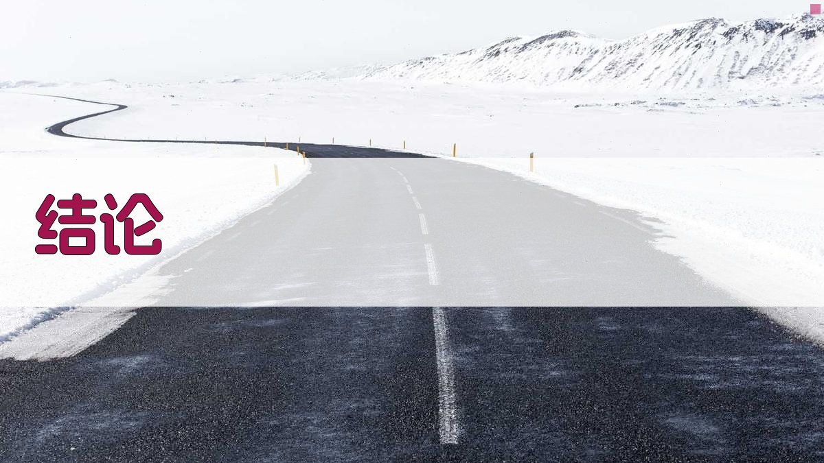 结论 图2