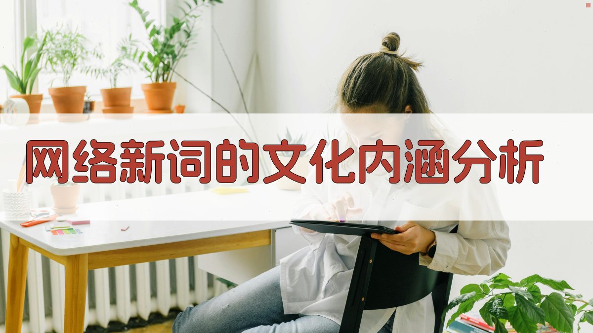网络新词的文化内涵分析 图3
